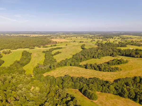 TBD S Hwy 59, Colcord, OK 74338