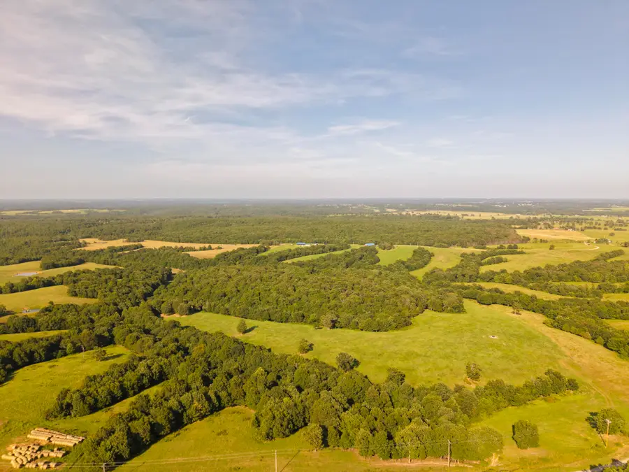 TBD S Hwy 59, Colcord, OK 74338 - #2