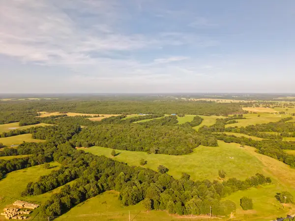 TBD Hwy 59, Colcord, OK 74338