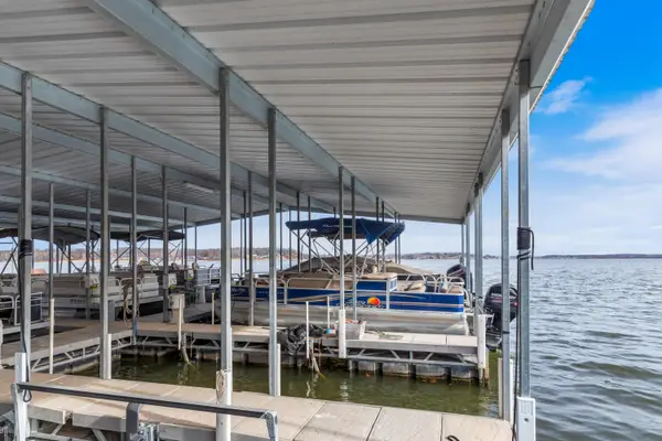 24868 S 638 Road, Grove, OK 74344