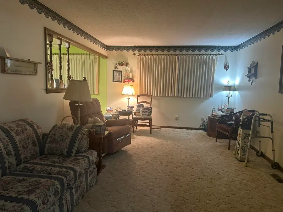 410 12th Ave Ne, Miami, OK 74354 - #3