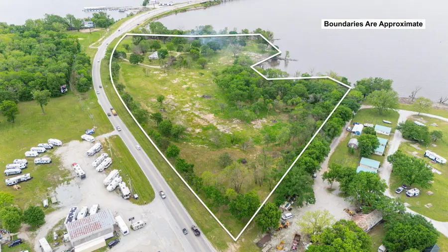 25421 Us-59, Grove, OK 74344 - Image #3