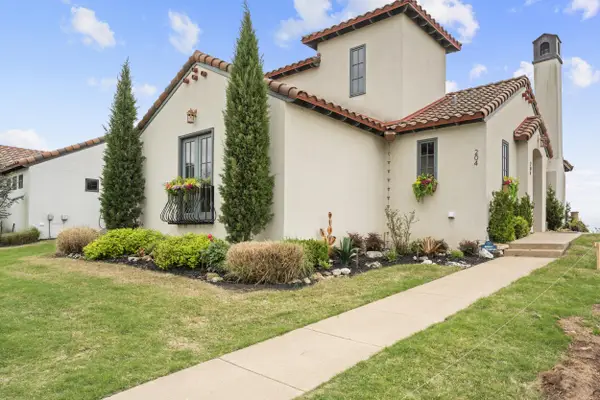 447300 Grottos Loop #204 & 301, Vinita, OK 74301