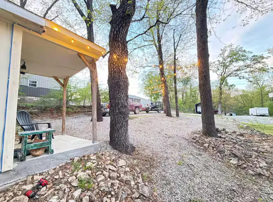 453629 Creek Avenue, Afton, OK 74331 - #3