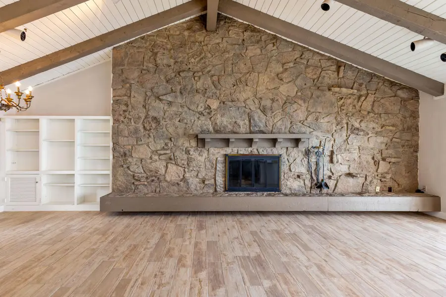 57450 E Hwy 125 549, Monkey Island, OK 74331 - #3