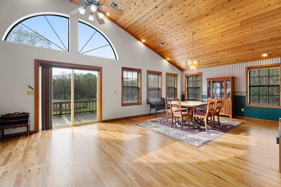 61611 E 340 Lane, Grove, OK 74344 - #2