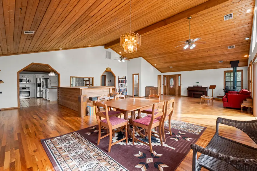 61611 E 340 Lane, Grove, OK 74344 - #3