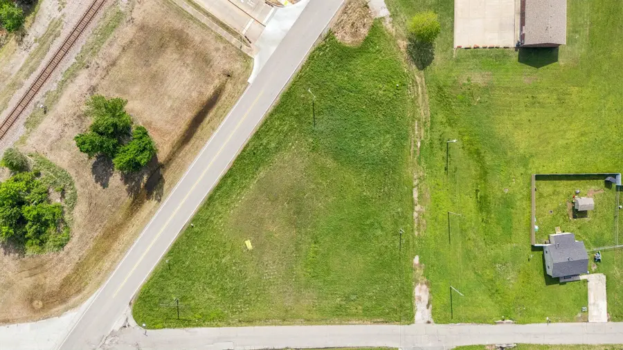 TBD Ok-88, Claremore, OK 74014 - #2