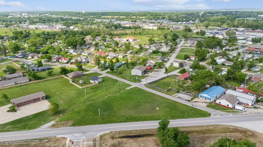 TBD Ok-88, Claremore, OK 74014 - #3