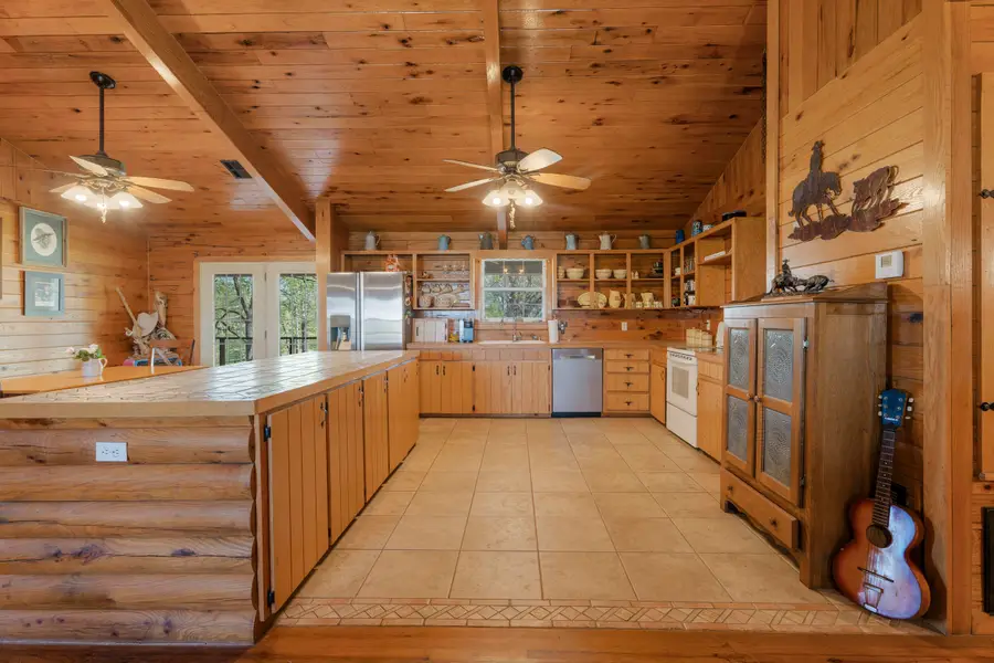 31850 S 690 Road, Grove, OK 74344 - #3