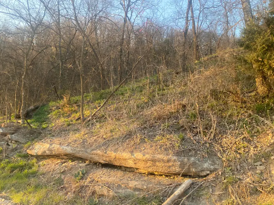 TBD County Road 628, Jay, OK 74346 - #2