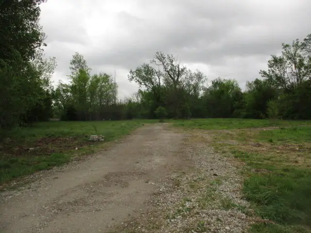 4024 S 598 Road, Quapaw, OK 74363 - #2