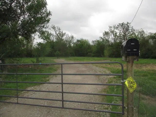 4024 S 598 Road, Quapaw, OK 74363 - #3