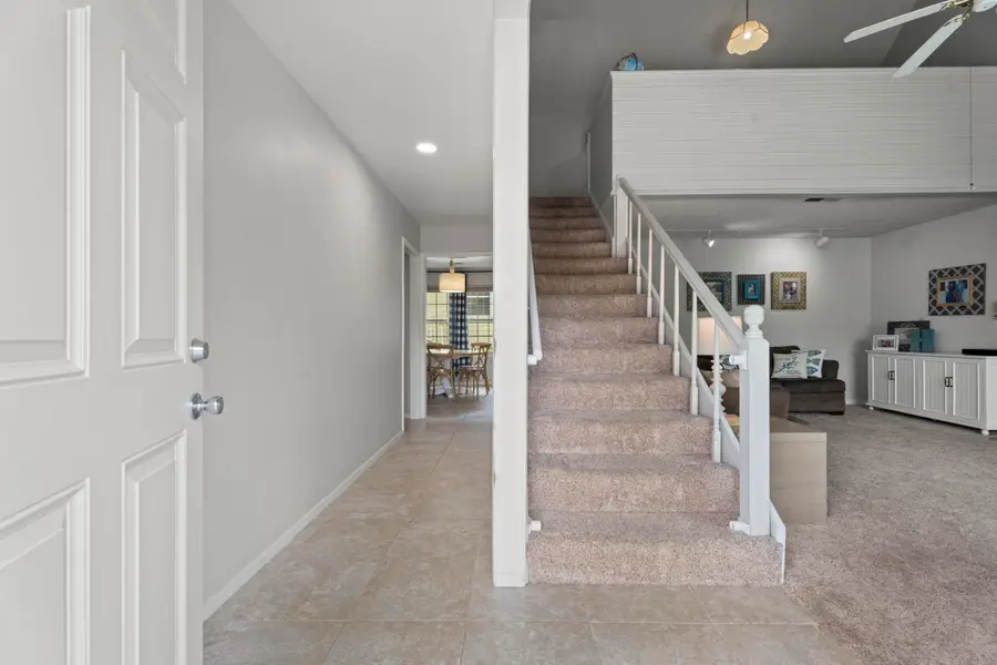 31990 S 624 Place #37, Grove, OK 74344 - #3