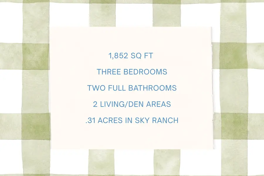 1505 Sky Lane, Miami, OK 74354 - #2