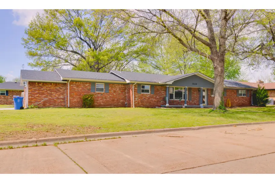 1505 Sky Lane, Miami, OK 74354 - #3