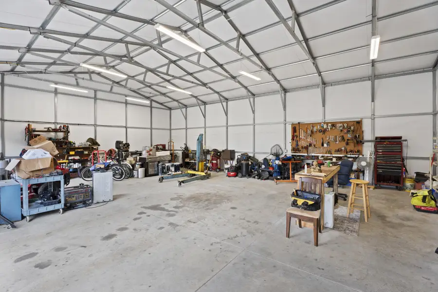 25800 S 640 Road, Grove, OK 74344 - #3