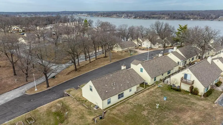 31990 S 624 Place #39, Grove, OK 74344 - #2