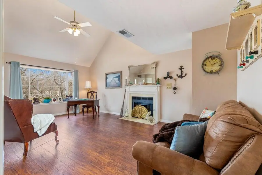 31990 S 624 Place #39, Grove, OK 74344 - #3