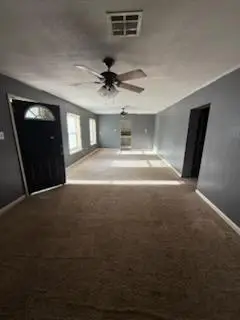 2320 B St Ne, Miami, OK 74354 - #2