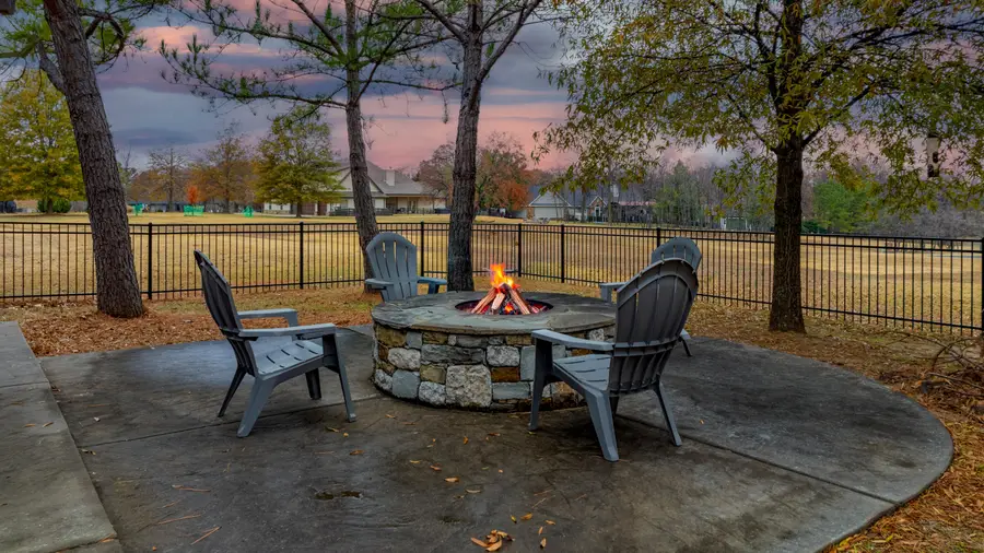 452498 Blue Bird Drive, Afton, OK 74331 - #2