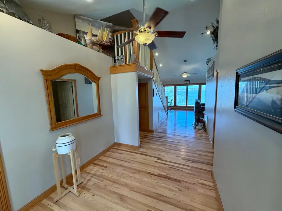 25831 S 621 Road, Grove, OK 74344 - #3