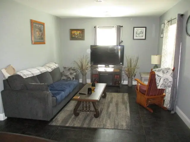 207 S Cedar Street, Commerce, OK 74339 - #2