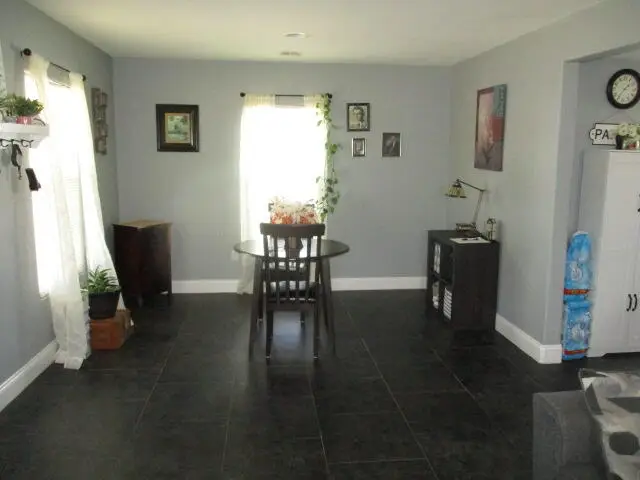 207 S Cedar Street, Commerce, OK 74339 - #3