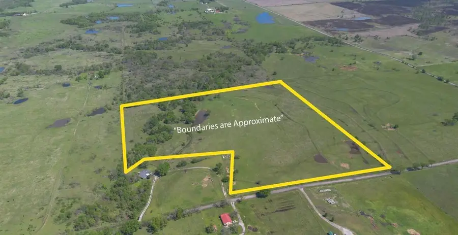 E 230 Road, Vinita, OK 74301 - #2