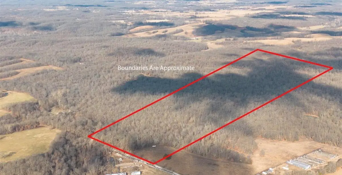 E 380 Road, Jay, OK 74346 - #1