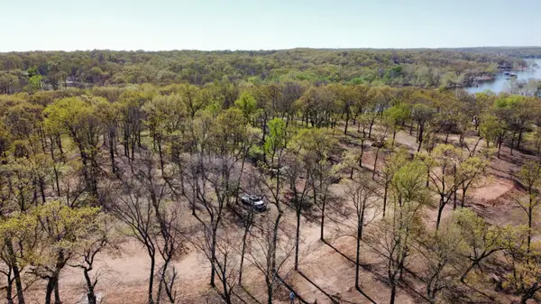 S 523 Road, Jay, OK 74346