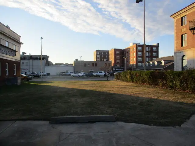 28 A Street, Miami, OK 74354 - #1