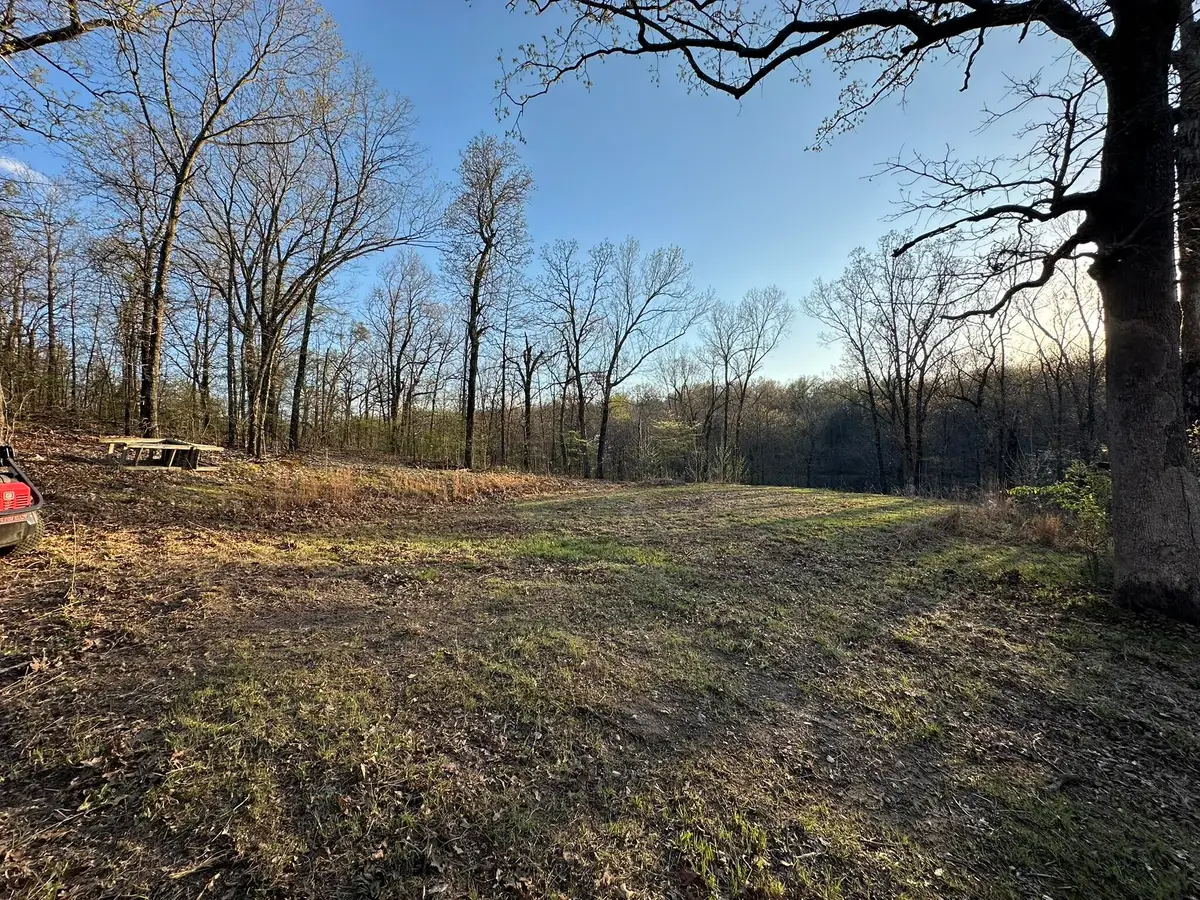 20401 S 610 Road, Fairland, OK 74343 - #1