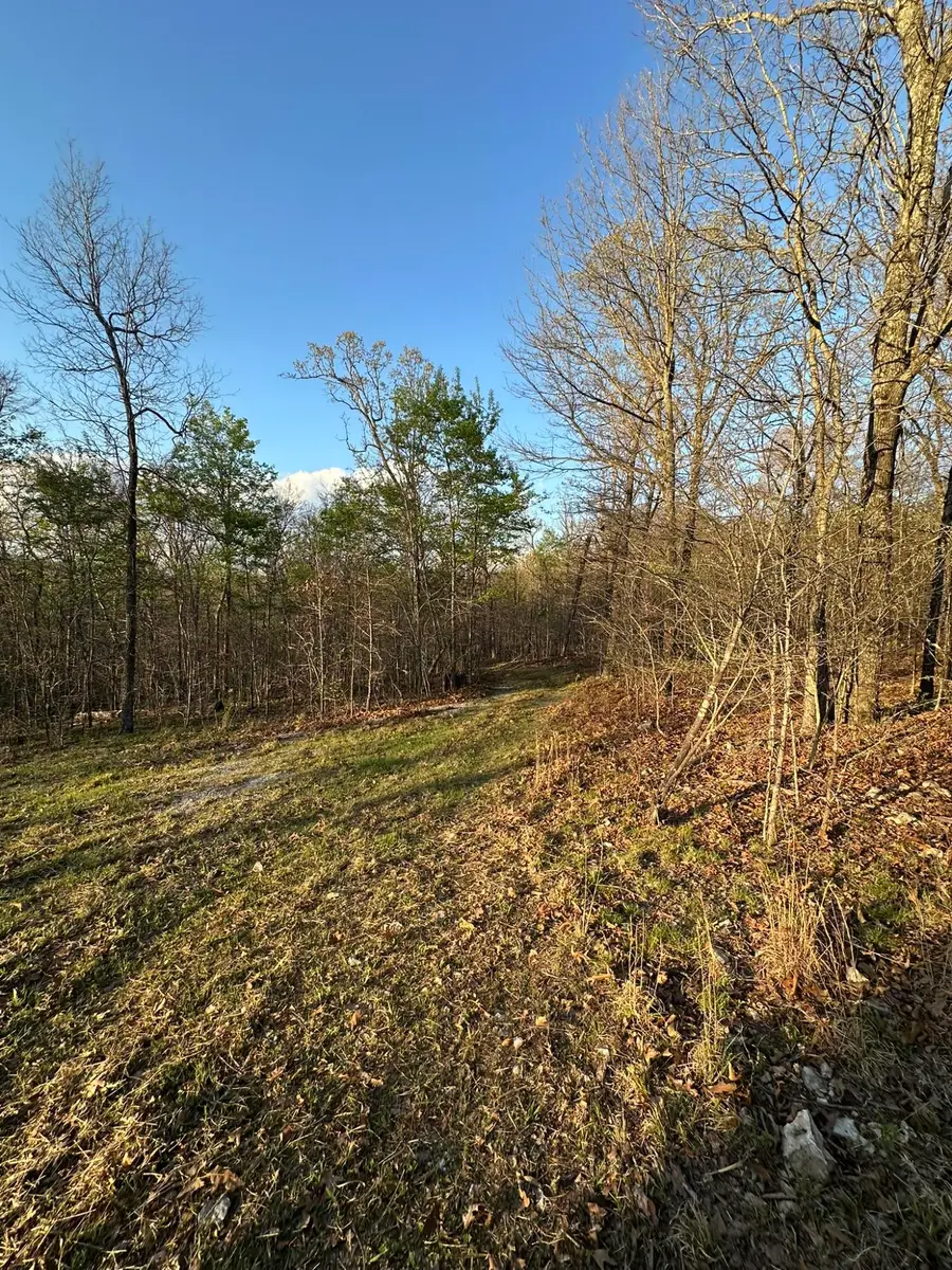 20401 S 610 Road, Fairland, OK 74343 - #3