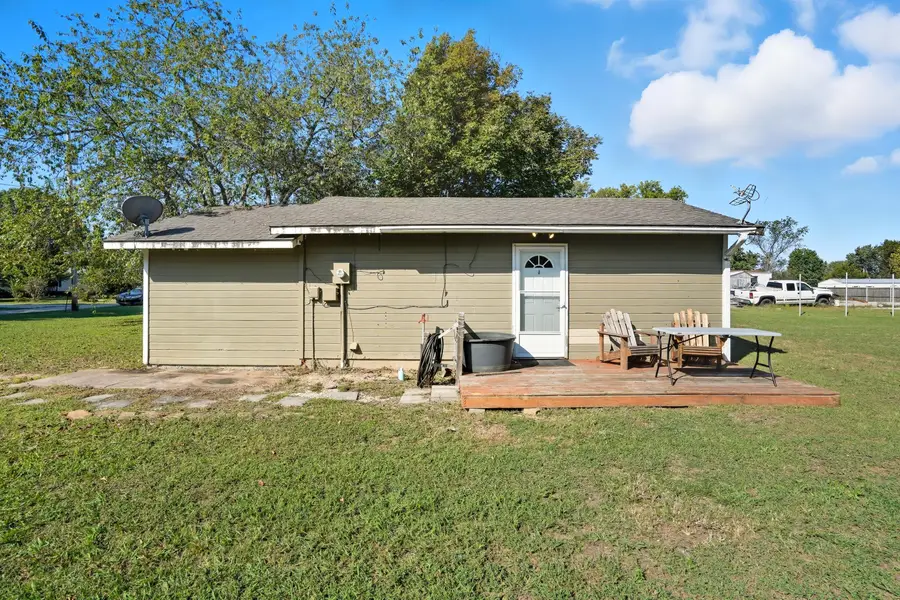 63176 E 282 Road, Grove, OK 74344 - #2