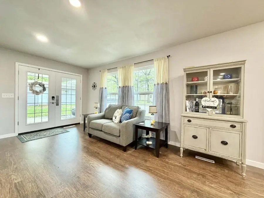 450813 E Anthonys Trail, Afton, OK 74331 - #3