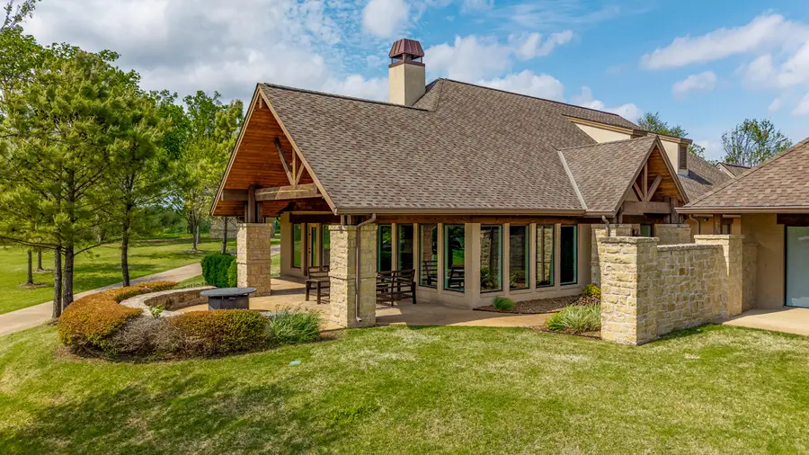 30990 E Highway 125 #15, Monkey Island, OK 74331 - #2