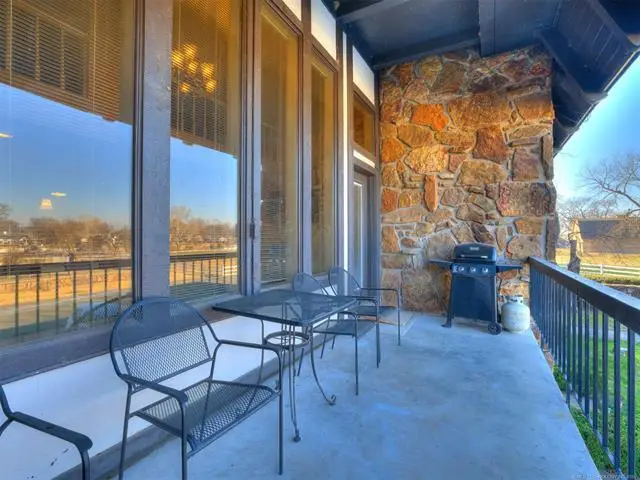 56701 E 310 Road #24, Afton, OK 74331 - Image #2