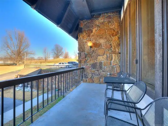 56701 E 310 Road #24, Afton, OK 74331 - Image #3