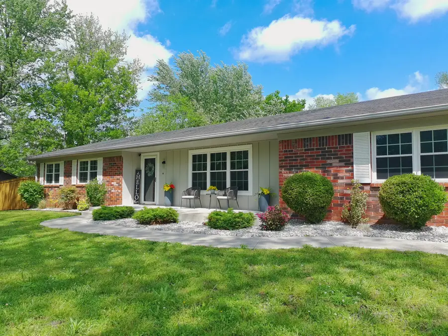 9982 S 592 Road, Miami, OK 74354 - #2