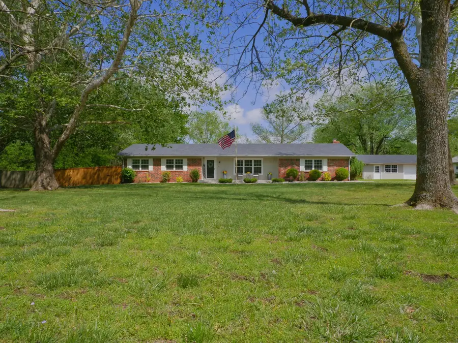 9982 S 592 Road, Miami, OK 74354 - #3