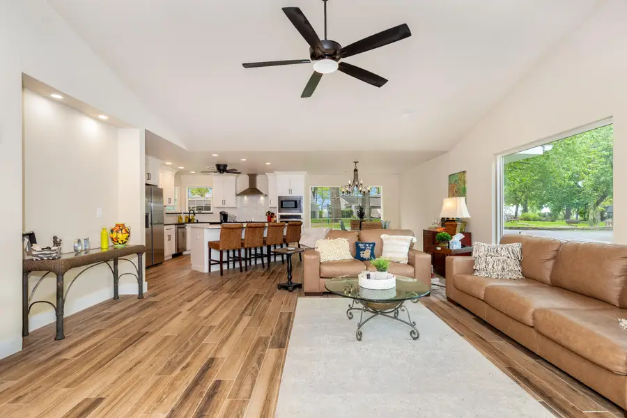 30501 S 562 Road #29, Monkey Island, OK 74331 - Image #3