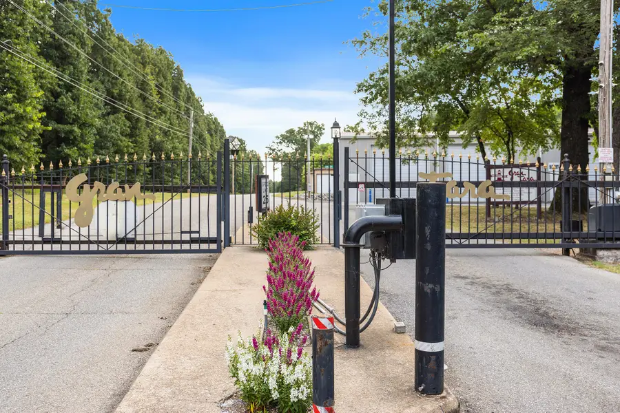 31045 Forrest Drive, Afton, OK 74331 - #2