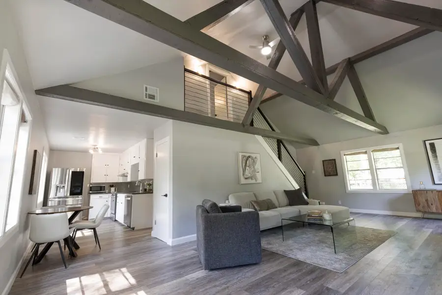 31045 Forrest Drive, Afton, OK 74331 - #3