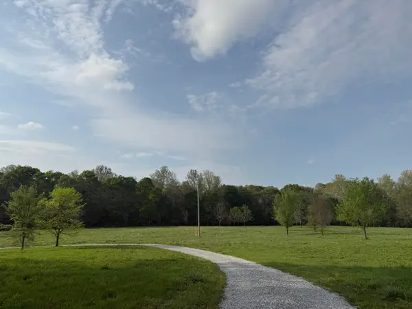 35771 S 575 Road, Jay, OK 74346