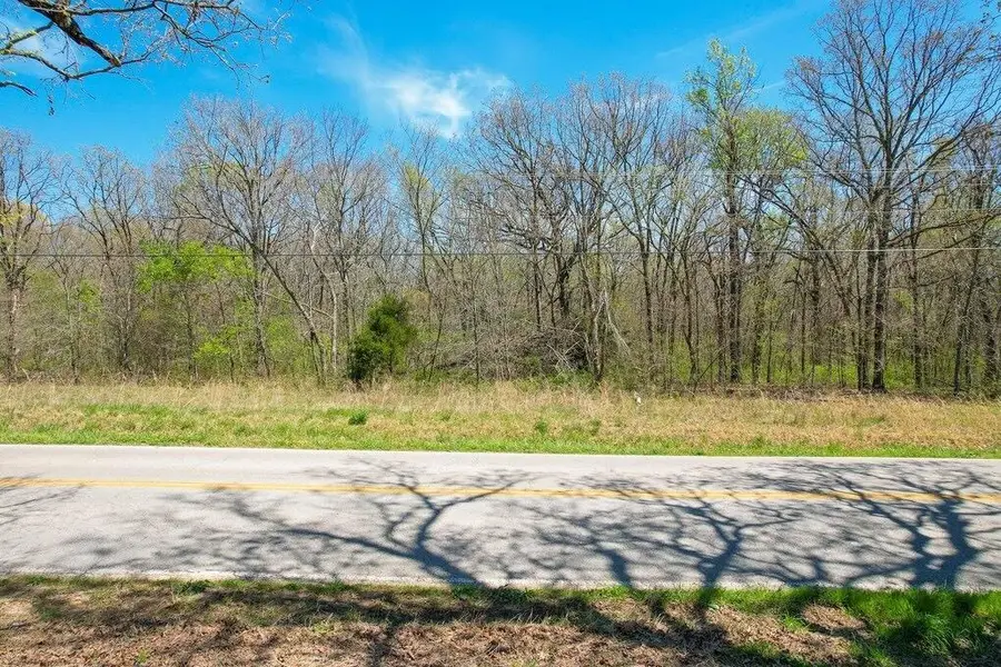 35800 S 590 Road, Jay, OK 74346 - #2