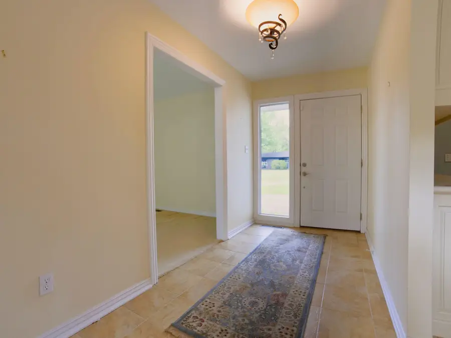 1008 Quail Creek Drive, Miami, OK 74354 - #3