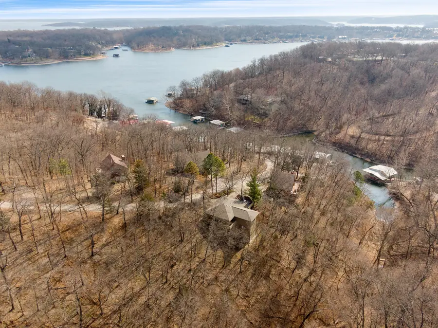 33861 S 4507 Road, Afton, OK 74331 - #3