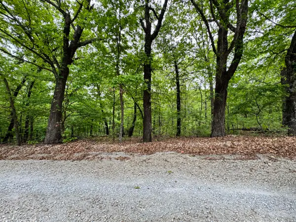 TBD Red Bud Loop, Afton, OK 74331