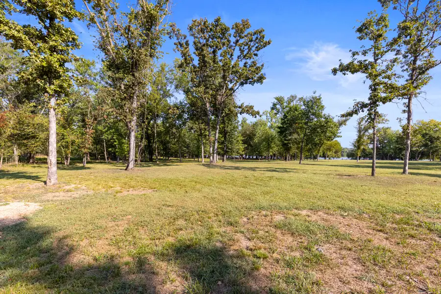 24827 S 680 Road, Grove, OK 74344 - #2